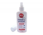 Dezinfectant pentru mâini Melly 150 ml