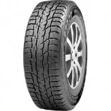 Nokian WR C3 225/75 R16C 121/120R