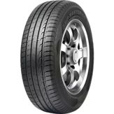 LingLong Grip Master C/S 235/55 R19 105W LingLong Grip Master C/S 235/55 R19 105W