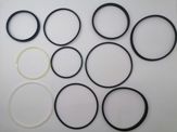 Kit de reparare a cilindrului hidraulic pentru ridicarea corpului G-53