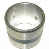 Bucșă balamale MTZ Ucraina