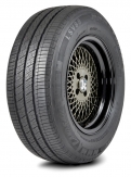 LANDSAIL LSV88 195/65 R16C 104/102T LANDSAIL LSV88 195/65 R16C 104/102T