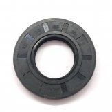 Сальник 30х55