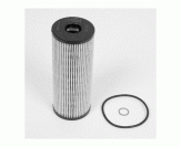 FILTRU ULEI CHAMPION XE 506/606 (OE 640/3)-(SH 414)