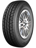 Petlas Full Power PT835 8PR 205/75 R16C 110/108R Petlas Full Power PT835 8PR 205/75 R16C 110/108R