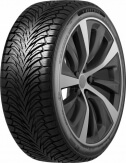 Austone All Season 195/65 R15 SP401 95V