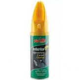 Turtle Wax Interior 1 Aerosol FG 4474 Solutie pentru lustruit salon 400ml