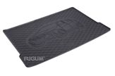 Rigum BMW 1 F40/BMW 2 GRAN COUPE F44 Rigum BMW 1 F40/BMW 2 GRAN COUPE F44