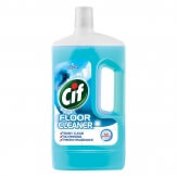 Detergent pentru pardoseli 1L