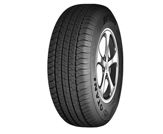 Otani SA1000 265/50 R20 111H