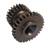 Angrenaj 1 treaptă MTZ PTO 1088