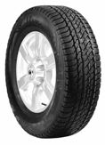 Viatti Bosco S/T 215/60 R17 96T