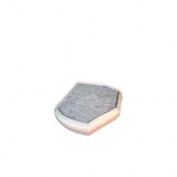 САЛОННЫЙ ФИЛЬТР FUJI FHP 00546K (K 1016 A)