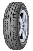 KLEBER Dynaxer HP3 S4 175/65 R14 82T