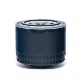 FILTRU ULEI HEXEN SM 843 (OP 538) FILTRU ULEI HEXEN SM 843 (OP 538)