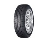 Haida HD668 225/65 R17 102H