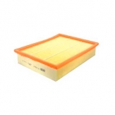 ВОЗДУШНЫЙ ФИЛЬТР FUJI FH 22617 (AP 158) (SB 548)