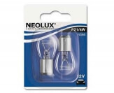 N507 W5W 24V5W N507 W5W 24V5W