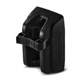 Suport pe perete Karcher