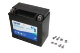 EXIDE YTX14-BS 12V 12Ah 200A L 150/87/145 B0 EXIDE YTX14-BS 12V 12Ah 200A L 150/87/145 B0