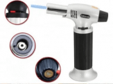 Arzător de bucătărie OL-400 955-4 Arzător de bucătărie OL-400 955-4
