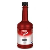 3ton TP-302 aditiv p/u auto 521 ml 3ton TP-302 aditiv p/u auto 521 ml