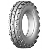 Dneproshina V-103 750-20 Dneproshina V-103 750-20