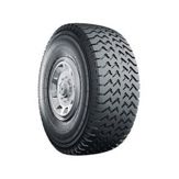 Кама КФ-97 16,5/70 R18 148 A6 Кама КФ-97 16,5/70 R18 148 A6