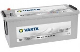 Varta Promotive Silver K7 (645 400 080) Varta Promotive Silver K7 (645 400 080)