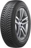 Hankook Winter i*cept RS2 (W452) 185/65 R14 86T