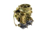 Carburator G-52 K-126