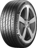 Semperit Speed-Life 3 255/30 R19 91Y