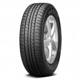 Roadstone Nblue Eco 205/55 R16