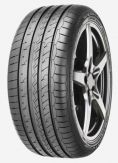 Debica Presto UHP 2 225/55 R17 101Y