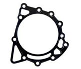 Kit de reparare a garniturilor podului de la picioare KAMAZ KAMRTI