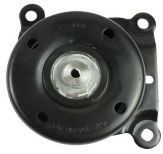 FASE Натяжитель ремня Ford Transit 00-