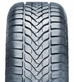 Lassa Snoways 3 215/55 R17 98V