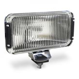 Lampa de ceata FPG-108 24V (alb)