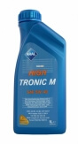 Aral HighTronic 5W-40 1L Aral HighTronic 5W-40 1L