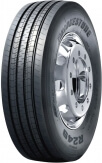 Bridgestone R249 315/70 R22.5 152M