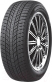 Nexen Winguard Ice Plus 205/55 R16 91T