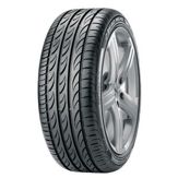 PIRELLI PZero Nero 305/40 R20 112Y