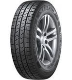 Laufenn I Fit Van LY31 195/75 R16C 107/105R Laufenn I Fit Van LY31 195/75 R16C 107/105R