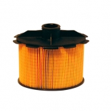 ТОПЛИВНЫЙ ФИЛЬТР FFH-3001