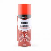 Start rapid 450 ml