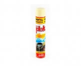 Atas Plak Полироль (ваниль) 750ml