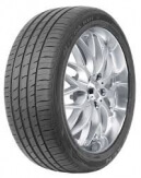 Nexen N'Fera RU1 255/45 R20 105W