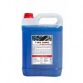 Solutie spalat parbriz C-L Bubble Gum Iarna -20 6 L