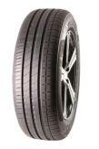 MEMBAT LTME POTE 235/55 R17 99H TL