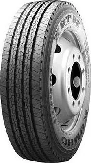 Kumho KRT02 245/70 R19.5